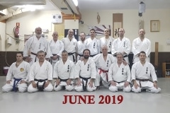 JUNE-2019