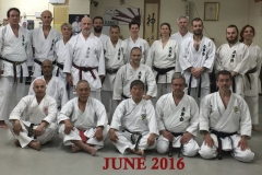 JUNIO-2016