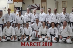 MARZO-2018