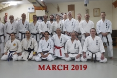 MARZO-2019