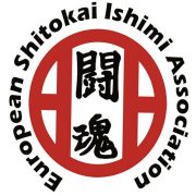 (c) Shitokaiishimi.com